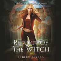 Return_of_the_Witch
